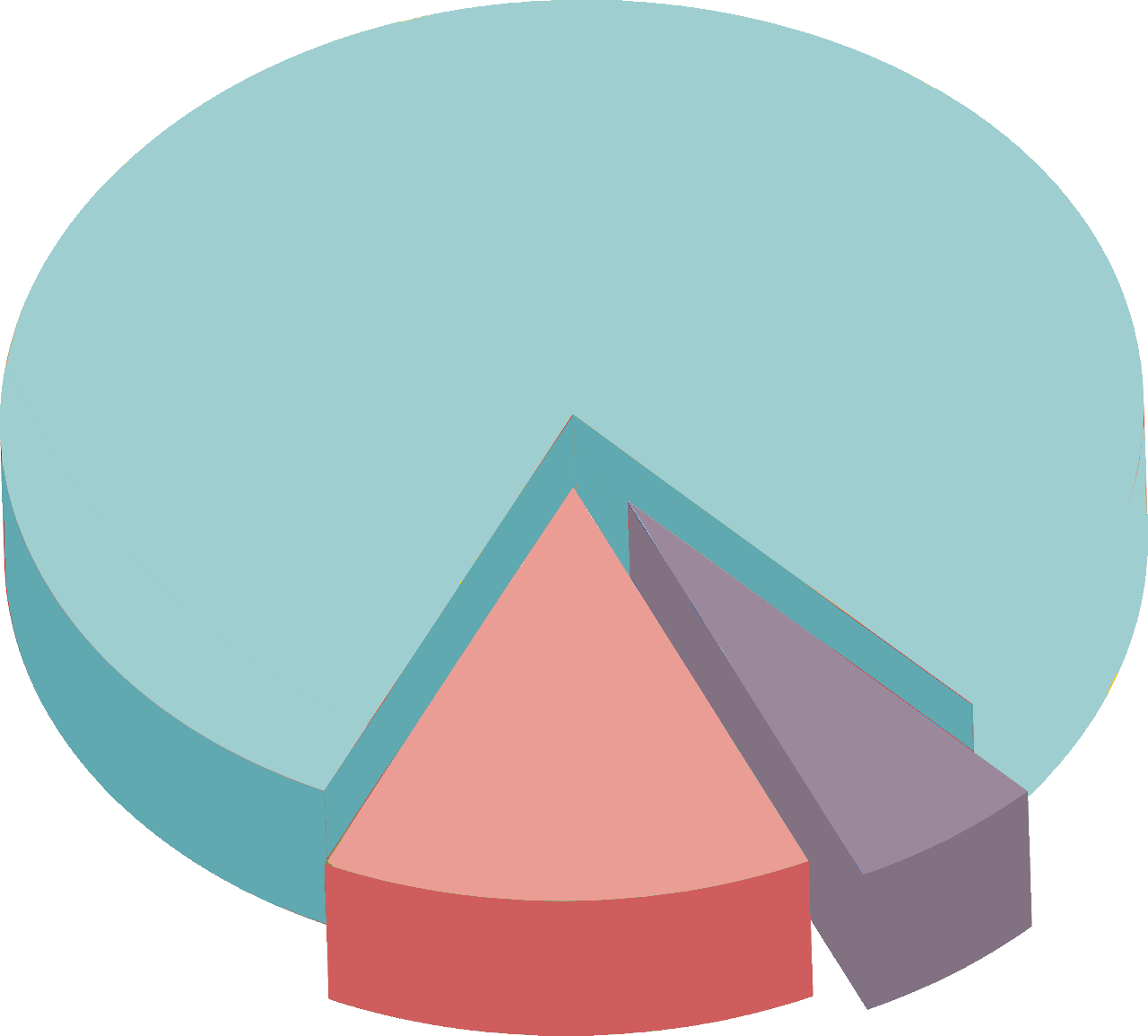 image4