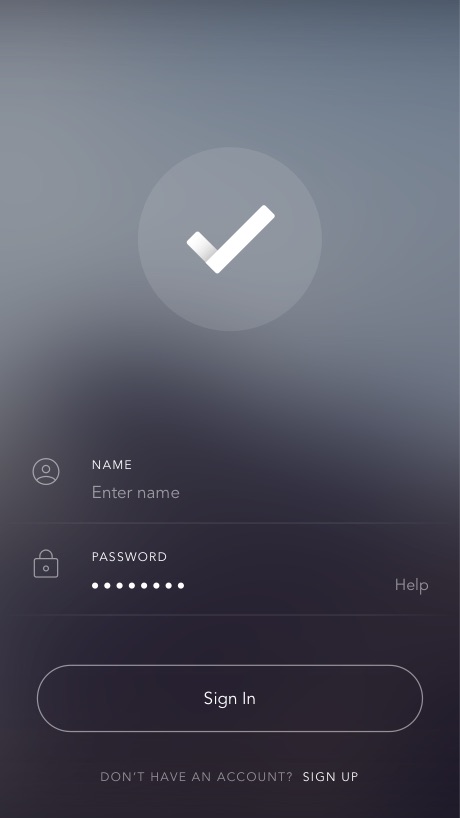 screenshot-img1 screenshot-img1