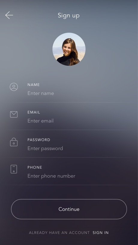 screenshot-img2 screenshot-img2