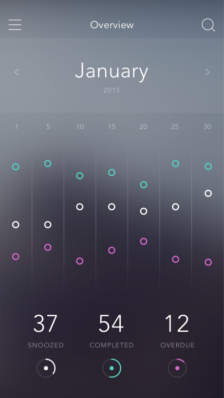 screenshot-img5 screenshot-img5