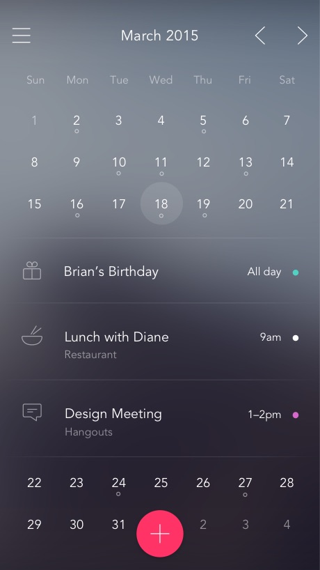 screenshot-img6 screenshot-img6