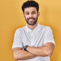 arab-man