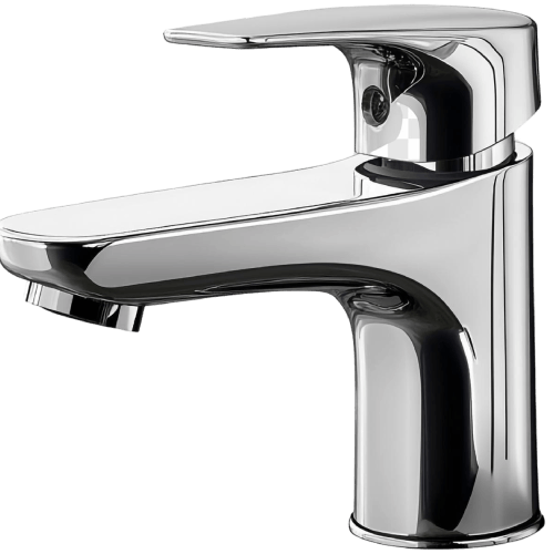 bathroom-faucet