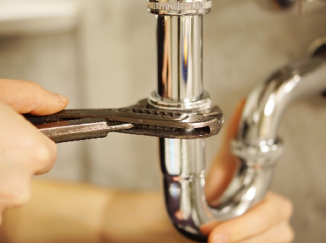 plumbing-repair-service
