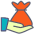 logo-img-1
