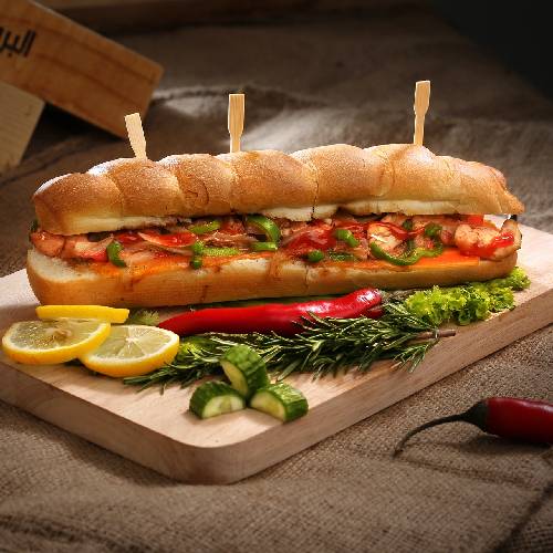 food3