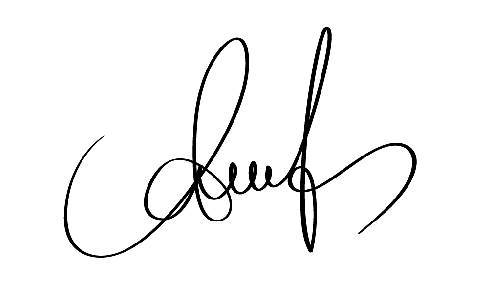 coffee-signature