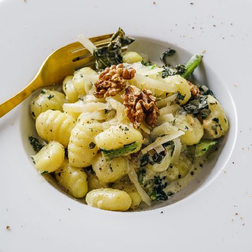 dish6