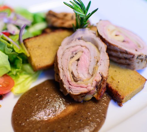 menu06-1