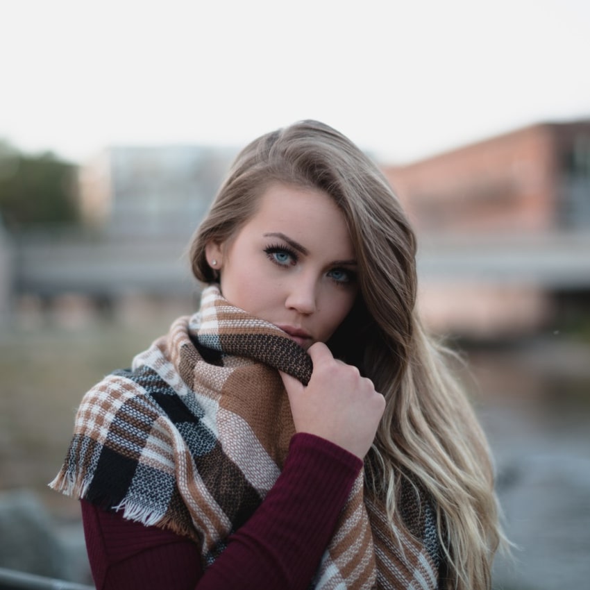client1-2