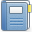 wdt_icon_01-1