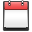 wdt_icon_02-1