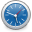 wdt_icon_03-1