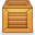 wdt_icon_04-1