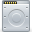 wdt_icon_05-1