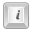 wdt_icon_06-1