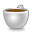 wdt_icon_07-1