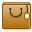 wdt_icon_08-1