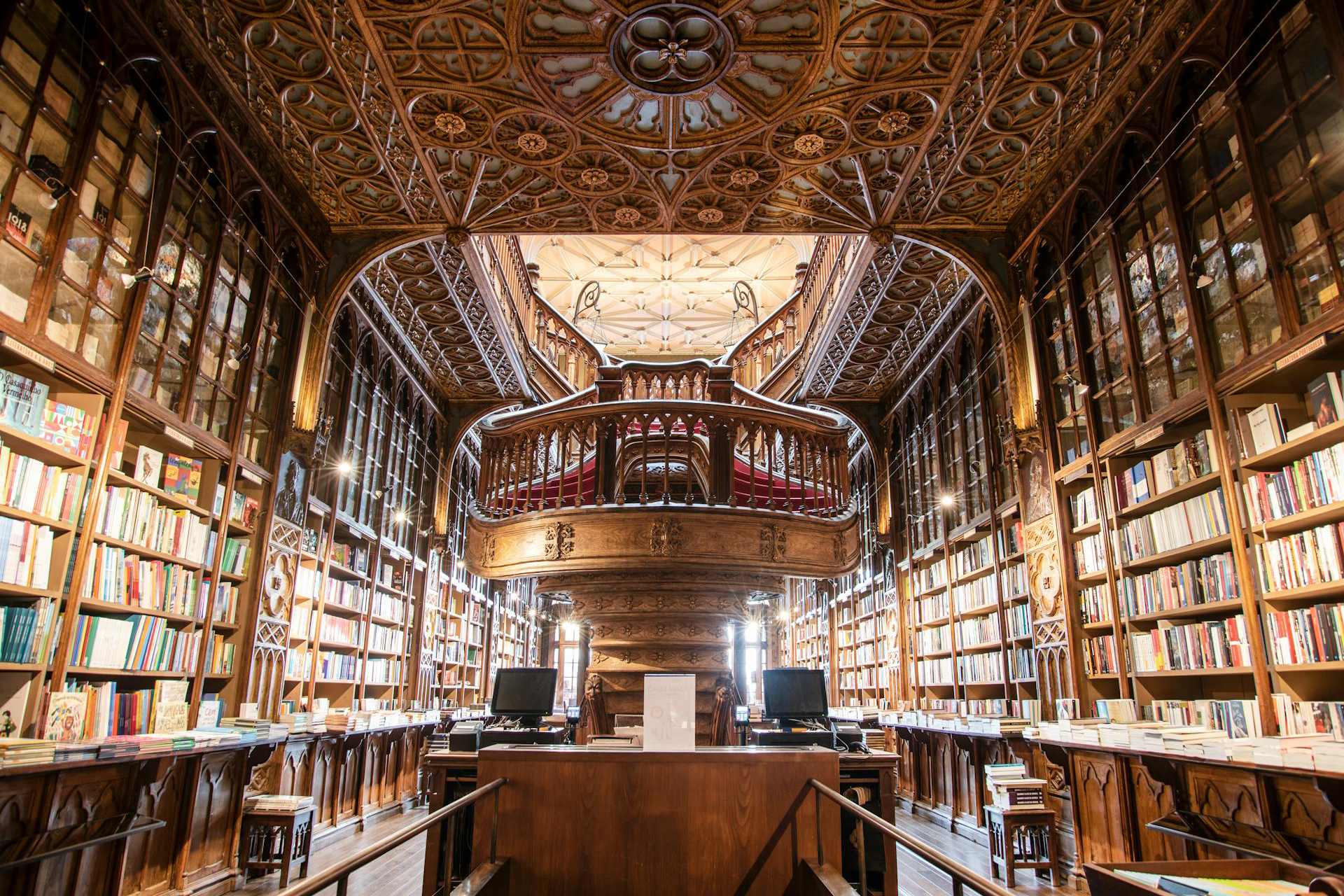 big-library-1