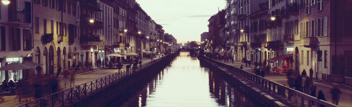 pics01