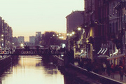 pics04