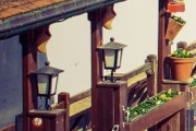 pics05