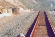 pics06