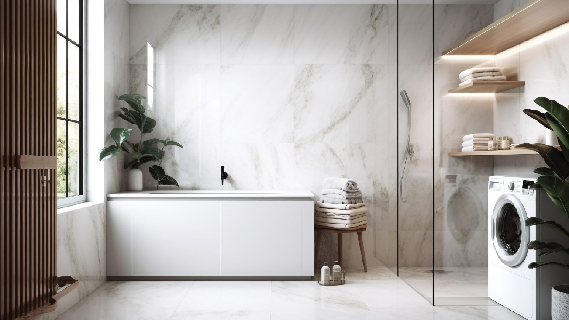 marble-plant-generated-by-ai