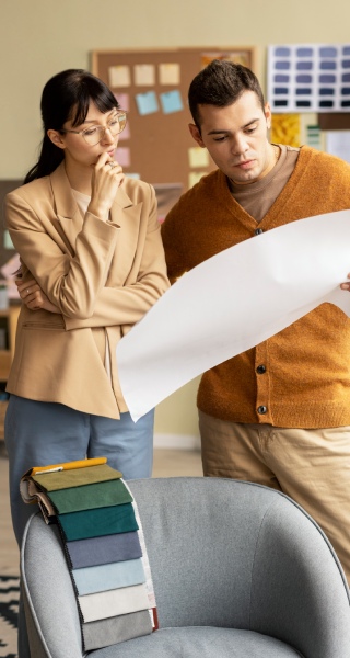 scenery-designers-work