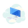 services4