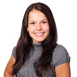 staff1