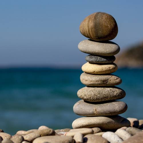 blog5-img2-1