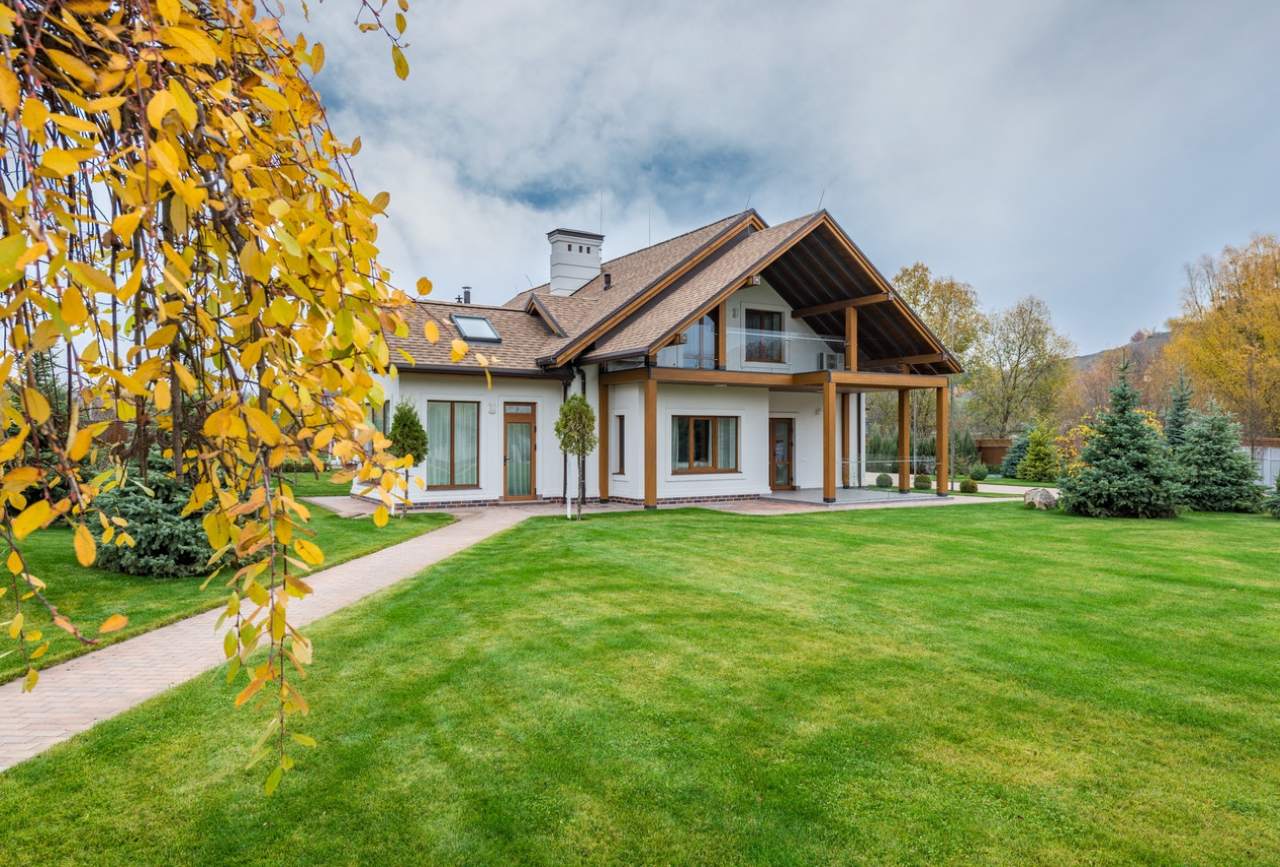 home-header-2-1-1