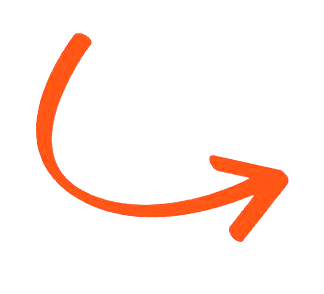 12704450_5051215