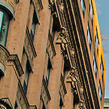 pics05