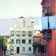 pics07