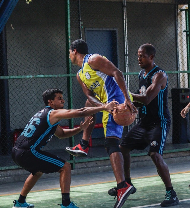 header-1-2