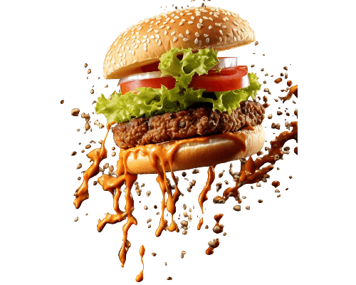 delicious-burger