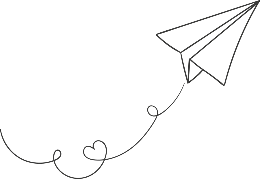footer1