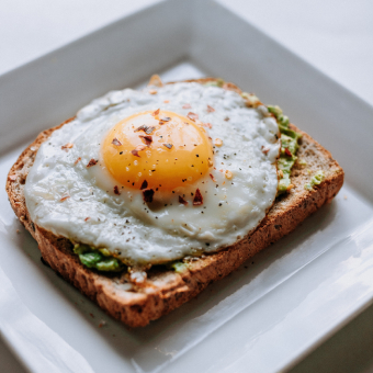 breakfast breakfast