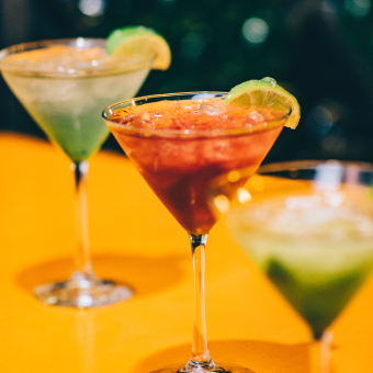 drink3 drink3