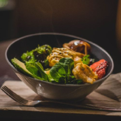 food3 food3