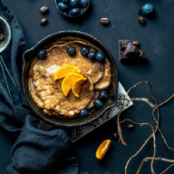 food5 food5