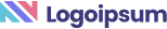 home-logo-1 home-logo-1
