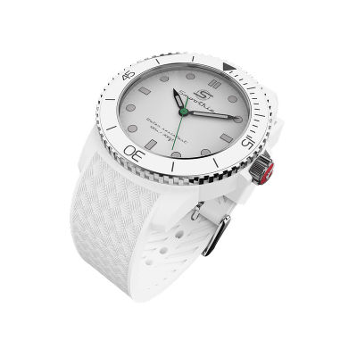 product-img02-1