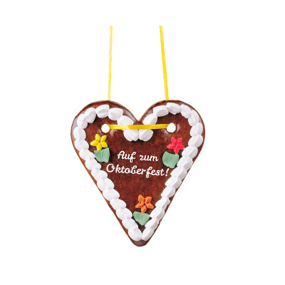 product-img04-1