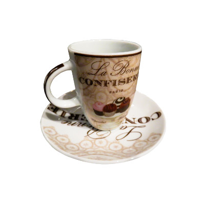 product-img07-1