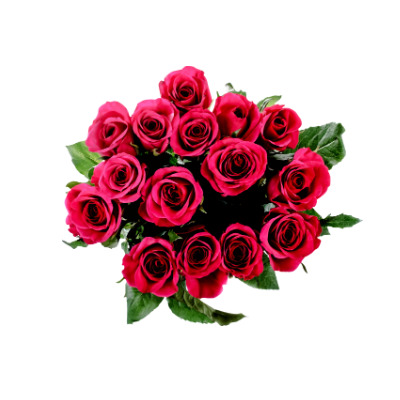 product-img08-1