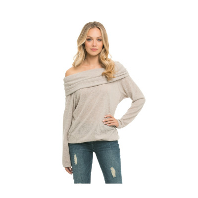 product-img09-1