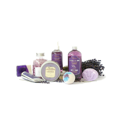 product-img10-1